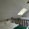 https://cdn-ostrovok-ru-ion.test.edgekey.net/t/100x100/hotel_review/37/84/37849c26f6e108fdb21ab85fd7b0877b554f28e6.JPEG