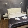 https://cdn-ostrovok-ru-ion.test.edgekey.net/t/100x100/hotel_review/37/85/3785eb3ded4db141559530f7e4fa422715baa6da.jpeg