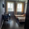 https://cdn-ostrovok-ru-ion.test.edgekey.net/t/100x100/hotel_review/37/85/3785f28d26b99f041022a0c0375bd312db2cd999.JPEG