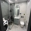 https://cdn-ostrovok-ru-ion.test.edgekey.net/t/100x100/hotel_review/37/86/37860592db1a071c7b3b41a558ccdfe103ec7e55.JPEG