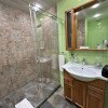 https://cdn-ostrovok-ru-ion.test.edgekey.net/t/100x100/hotel_review/37/86/3786d7def05bd14583609c9b674db4a5d7bcb9c4.JPEG