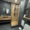 https://cdn-ostrovok-ru-ion.test.edgekey.net/t/100x100/hotel_review/37/87/37877f2bbb3f71942642a5fba9a735f881ed2299.JPEG
