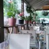 https://cdn-ostrovok-ru-ion.test.edgekey.net/t/100x100/hotel_review/37/89/3789eadcb5a3186c423892d5fe8091b8afbd30fc.jpeg