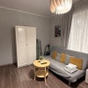 https://cdn-ostrovok-ru-ion.test.edgekey.net/t/100x100/hotel_review/37/89/3789f734504ac758fc9ec7cf5adda08296266f24.JPEG