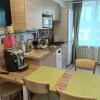 https://cdn-ostrovok-ru-ion.test.edgekey.net/t/100x100/hotel_review/37/8a/378aac559f3b26be4055a6d8150f40babad8ab26.JPEG