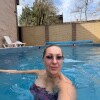 https://cdn-ostrovok-ru-ion.test.edgekey.net/t/100x100/hotel_review/37/8b/378b6f39dbbc463d523c11ef03ac6ece5de1116c.JPEG