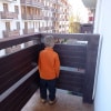 https://cdn-ostrovok-ru-ion.test.edgekey.net/t/100x100/hotel_review/37/8b/378b9246d55e6d59f6e9b96c885390554f3391eb.jpeg