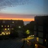https://cdn-ostrovok-ru-ion.test.edgekey.net/t/100x100/hotel_review/37/8b/378bd4f6ab17de6aaf9cc9dbd086a890adc2d4a7.JPEG