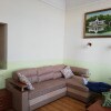 https://cdn-ostrovok-ru-ion.test.edgekey.net/t/100x100/hotel_review/37/8b/378be20511d952e5032b8561be09d8d45661611f.jpeg