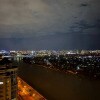 https://cdn-ostrovok-ru-ion.test.edgekey.net/t/100x100/hotel_review/37/8c/378cb8af1767695e30541922644f0c00428588fe.JPEG
