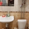 https://cdn-ostrovok-ru-ion.test.edgekey.net/t/100x100/hotel_review/37/8d/378d67d11e5c365082147e05e048d1ebc0cc1174.jpeg