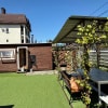 https://cdn-ostrovok-ru-ion.test.edgekey.net/t/100x100/hotel_review/37/8d/378d780f8a8a94dcf1f7756027604957df5fddba.JPEG