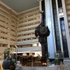 https://cdn-ostrovok-ru-ion.test.edgekey.net/t/100x100/hotel_review/37/8d/378ddf53d111ec25e07b73d80b2cd0b54e56682b.jpeg