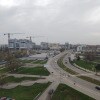 https://cdn-ostrovok-ru-ion.test.edgekey.net/t/100x100/hotel_review/37/8d/378de3c16d37437ca589100ce596c22a30fa8e1e.JPEG