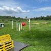 https://cdn-ostrovok-ru-ion.test.edgekey.net/t/100x100/hotel_review/37/8e/378e134b806b06796e1927eedd52f0f6ab30b0f5.JPEG