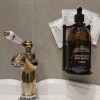 https://cdn-ostrovok-ru-ion.test.edgekey.net/t/100x100/hotel_review/37/8f/378f3386c8b40a2a18eb9eec3c5fd94f7bfebefb.JPEG