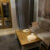 https://cdn-ostrovok-ru-ion.test.edgekey.net/t/100x100/hotel_review/37/8f/378fbc152faf61a1540f94e659fffce38c234579.JPEG