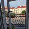 https://cdn-ostrovok-ru-ion.test.edgekey.net/t/100x100/hotel_review/37/90/37909c95adac606bb333eccd2f9d4bb0218b07a1.JPEG