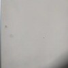 https://cdn-ostrovok-ru-ion.test.edgekey.net/t/100x100/hotel_review/37/91/37912d76cfdd355ff7b12f5d86998a379520481b.jpeg