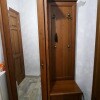 https://cdn-ostrovok-ru-ion.test.edgekey.net/t/100x100/hotel_review/37/91/37914ac658cce579bc40786ab17dbaf2aadf4c63.JPEG