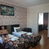 https://cdn-ostrovok-ru-ion.test.edgekey.net/t/100x100/hotel_review/37/91/379166da2c2804cbb275507ba28b7933521ef787.JPEG