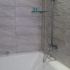 https://cdn-ostrovok-ru-ion.test.edgekey.net/t/100x100/hotel_review/37/92/37923dc35c897aba51af81b92d116d5ca28b205d.jpeg