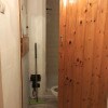 https://cdn-ostrovok-ru-ion.test.edgekey.net/t/100x100/hotel_review/37/92/37924d613d38eefcd246d9f9b7e8514a3545c0b9.JPEG