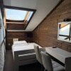 https://cdn-ostrovok-ru-ion.test.edgekey.net/t/100x100/hotel_review/37/92/3792c79a71abe47353b088c24e388480c065484b.JPEG