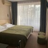 https://cdn-ostrovok-ru-ion.test.edgekey.net/t/100x100/hotel_review/37/93/37931067e65af77f6e9c0f87d27a69620ff0c49c.JPEG