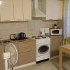 https://cdn-ostrovok-ru-ion.test.edgekey.net/t/100x100/hotel_review/37/94/379442f1a55e261483d76e979e0e1b8f592e8a82.JPEG