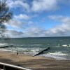 https://cdn-ostrovok-ru-ion.test.edgekey.net/t/100x100/hotel_review/37/94/3794a8ba9f8e717748f591ab79e3c96fdea6f1f8.jpeg
