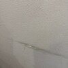 https://cdn-ostrovok-ru-ion.test.edgekey.net/t/100x100/hotel_review/37/95/37950109ee715b4a080befcce5f723258ee67486.JPEG