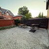 https://cdn-ostrovok-ru-ion.test.edgekey.net/t/100x100/hotel_review/37/96/37964088e5a4115ecfbd2408e62ba981542911a0.JPEG