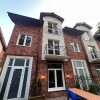 https://cdn-ostrovok-ru-ion.test.edgekey.net/t/100x100/hotel_review/37/96/3796789252277d1afd4816088f010203ee1d0d55.JPEG