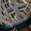 https://cdn-ostrovok-ru-ion.test.edgekey.net/t/100x100/hotel_review/37/97/37971a54596e5d4285916228eacb29631c58c3c0.jpeg
