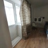 https://cdn-ostrovok-ru-ion.test.edgekey.net/t/100x100/hotel_review/37/97/37977f51f20831970a705205a957c9889a7390d7.JPEG