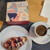 https://cdn-ostrovok-ru-ion.test.edgekey.net/t/100x100/hotel_review/37/98/3798610aa640808563e45147f1762889a14712a2.JPEG