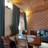 https://cdn-ostrovok-ru-ion.test.edgekey.net/t/100x100/hotel_review/37/98/3798e0178eb774d7389d76cc7687f1b6a9c4d19e.JPEG