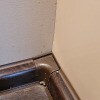 https://cdn-ostrovok-ru-ion.test.edgekey.net/t/100x100/hotel_review/37/99/3799d347c978039fecf9a0001e050c7e7c0cdb14.JPEG