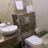 https://cdn-ostrovok-ru-ion.test.edgekey.net/t/100x100/hotel_review/37/9a/379a64af63521296bc1096557be7c68d7de3e45d.jpeg