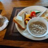 https://cdn-ostrovok-ru-ion.test.edgekey.net/t/100x100/hotel_review/37/9a/379a69c08b79d72453e301873163f09d48118e5a.JPEG