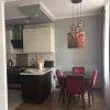 https://cdn-ostrovok-ru-ion.test.edgekey.net/t/100x100/hotel_review/37/9a/379aae6352a3e9ec1008ede739f1331de8b6473d.JPEG