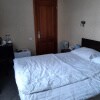 https://cdn-ostrovok-ru-ion.test.edgekey.net/t/100x100/hotel_review/37/9b/379bced57f79e5235e9f33cb296eeb54340182fe.jpeg