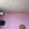 https://cdn-ostrovok-ru-ion.test.edgekey.net/t/100x100/hotel_review/37/9c/379c4fa6ac0f6460e9815f16796dd22b19a5a7b5.JPEG