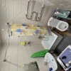https://cdn-ostrovok-ru-ion.test.edgekey.net/t/100x100/hotel_review/37/9c/379c7f99f6e62a9caba9e58fcf3cd57e47fe71bc.JPEG