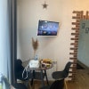 https://cdn-ostrovok-ru-ion.test.edgekey.net/t/100x100/hotel_review/37/9d/379d19ece3adf672c36685644c687bef2f37df0f.JPEG