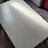 https://cdn-ostrovok-ru-ion.test.edgekey.net/t/100x100/hotel_review/37/9d/379d47b8925e45e56ad029a6580493dd5dd6fde2.jpeg