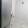 https://cdn-ostrovok-ru-ion.test.edgekey.net/t/100x100/hotel_review/37/9d/379d5951e9714269e1eff2cd655bff09342afac1.JPEG