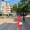 https://cdn-ostrovok-ru-ion.test.edgekey.net/t/100x100/hotel_review/37/9d/379dee8e1f5462c3c6964cfc3319589254735ff0.JPEG