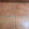 https://cdn-ostrovok-ru-ion.test.edgekey.net/t/100x100/hotel_review/37/a0/37a058509b1f51c8fd2eec75d292fd41115194e5.JPEG
